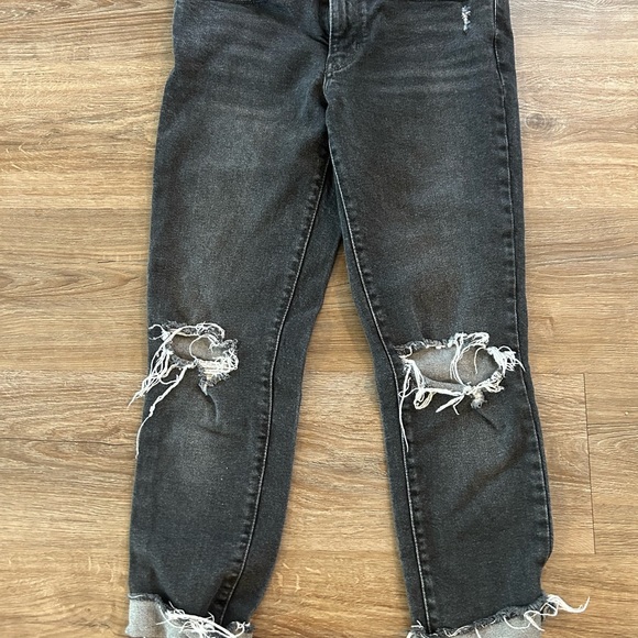 Levi’s 711 - Picture 2 of 2